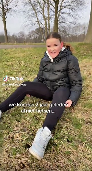 #bestfriend♥️ #yay #fyp