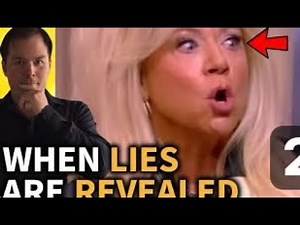 Martin DeCoder YouTube Channel Has it Wrong About Mediums, and Here’s Why