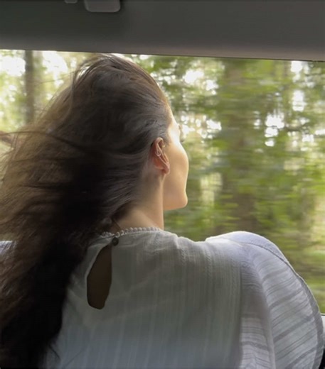 Controversies Surrounding Steph Mandich: The Hot Topic