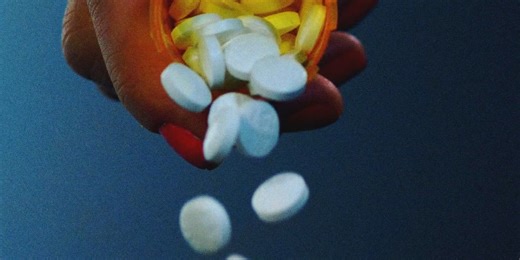 Experts discuss prior authorization requests from insurance, how to handle them