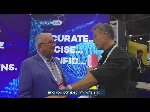 How Identifying Mold Changed a Child’s Life