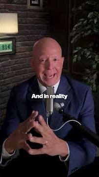 LAWYER: Refusing this order can add charges you didn’t start with