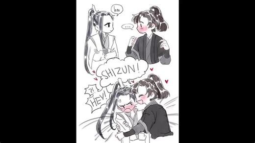 🌈 BL - YAOI • Đam Mỹ 🏳️‍🌈 #shorts #BL #YAOI #đammỹ #boylove #tiktok #manhua #boyslove #lgbt #lgbtq #dammylongtieng #dammei #httccnvpd #dammy #radio #manhwa #manga #4