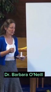 How to deal with swelling in the legs | Healthy life