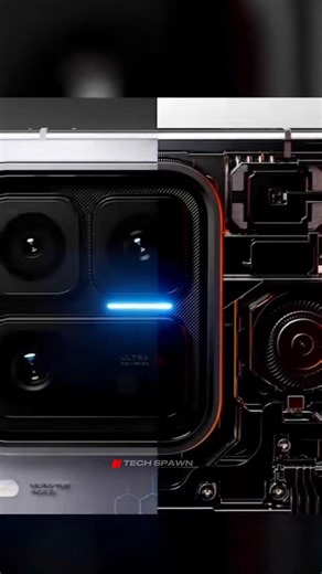 🎮🔥⚡Can You Identify This Pure Gaming Monster / #shorts #gaming #oppo #iqoo15ultra #monstermobile