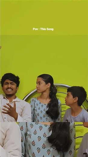 Raga of Revenge || #reels #trending #new #song #music #youtubeshorts #shortvideo #shorts #shortsfeed