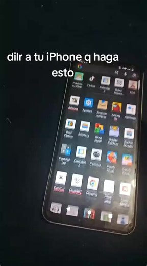 Video de jorgito (@jorgita127) relacionado con “Iphone Tips”