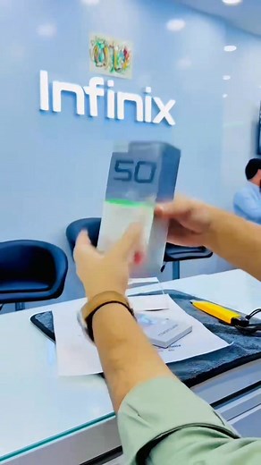 Infinix Note 50.... Meet the Infinix Note Series — made for power users! All-day battery crystal-clear camera. #InfinixNote #foryouシ #Pakistan #music #pro | Ｓʜᴀʀᴊᴀʜ ᴍᴏʙɪʟᴇ