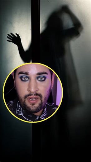 17K views · 142 reactions | Grandma Hears Weird Noises… Scary Stories & Makeup! #ghost #story #makeup #fblifestyle | Robert Welsh | Facebook