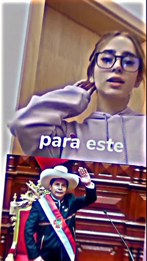 Videos de ♡♥︎ (@qwertyuiop.ye) con “sonido original - ♡♥︎”