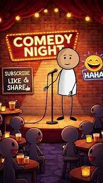 On the genius of Black people #billburr #standupcomedy #funny #standupcomedian