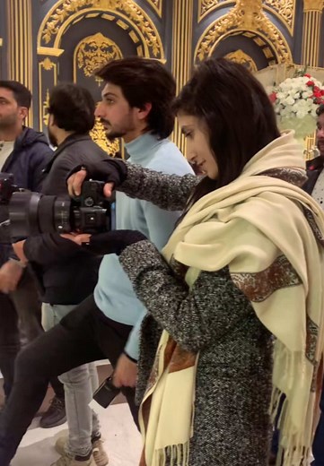 Sun bavli 😂🫵 #nadiasafdar #femalephotographer #nadiaphotographer #viral #foryou #growmyaccount