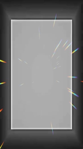 BTS PRINCESS (@btsot7princess)’s videos with original sound - @Qasim qurashi 4455