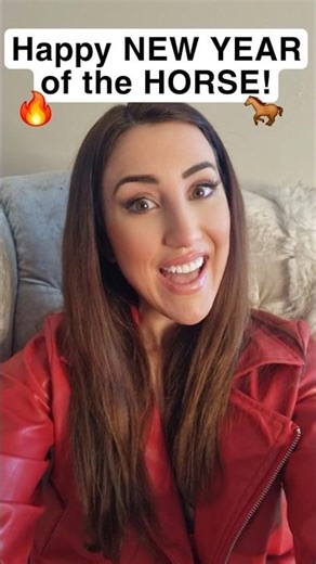 Snake Shedding Symptoms just Before the Year of the Horse 🐍✨