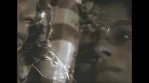 Leonard Cohen - Suzanne | Best Music videos