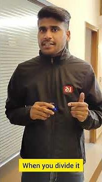 Master Statistics in Minutes! Quick & Easy Examples Explained! 📉