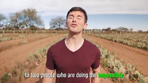 Cactus Leather: A Complete Guide to Natural Vegan Leather