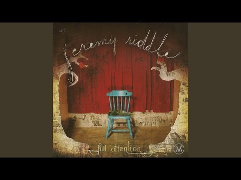 God Moves In a Mysterious Way