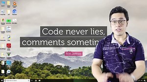 8       String Slicing And Other Functions In Python _ Python Tutorials For Absolute Beginners In Hi