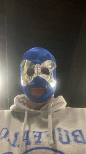 Chevy Silverado 1500: The Ultimate Truck Experience