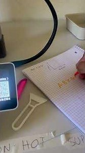 How to bind your Bambu A1 through PIN code in Bambu Studio . #3d #bambulab