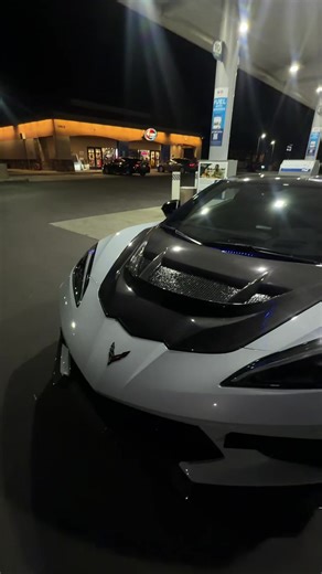 Understanding Compromised Leadership