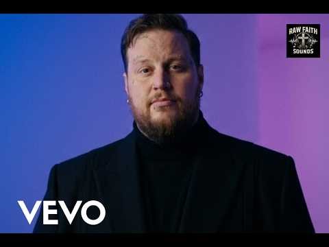 Jelly Roll – Elevated (2026 Official Music Video)