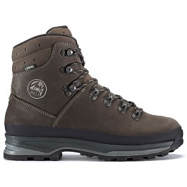LOWA Men's Ranger III GTX Wide