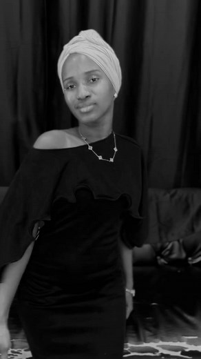 Jah Light: Righteousness and Strength in Our Plan