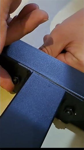 folding workbench #diy #workbench #handyman