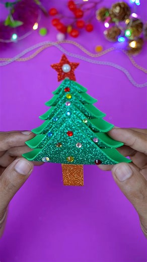 DIY Simple & Creative Crafts You Can Make at Home🎁🎄 | Creative Art & Craft Ideas