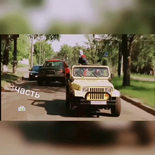 Пёс 1 сезон 4 серия: Смотреть онлайн