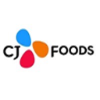 CJ Foods | LinkedIn