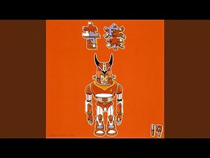 『スピーカーの前の君へ』 ～音楽（コトバ）