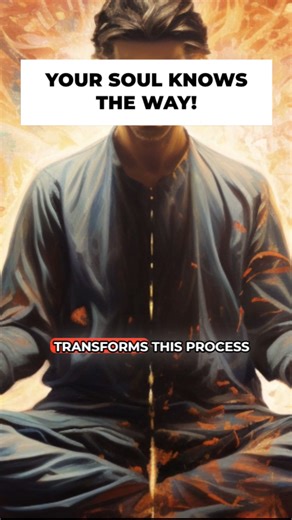 Manifesting From Within! #manifestingfromwithin #innerpower #visualization #raiseyourvibration #gratitudeattitude #consciouscreation #spiritualgrowth | DNA AWAKENING