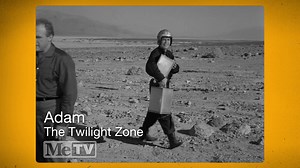 The hilarious Ted Knight was born on this day in 1923. | MeTV