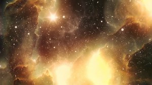 clip-1038294500-outer-space-nebula-across-galaxy-stars-exploration