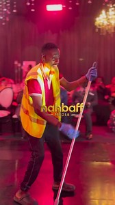 Work and happiness😊😊 | Sark Updates