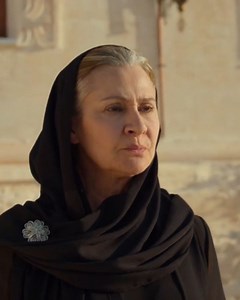 Telemundo Series on Reels