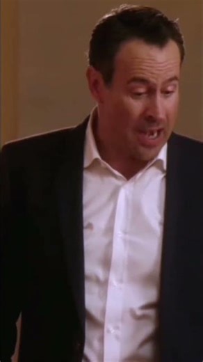 Me when I heard Chipettes AI Cover on AATC channel on IG!