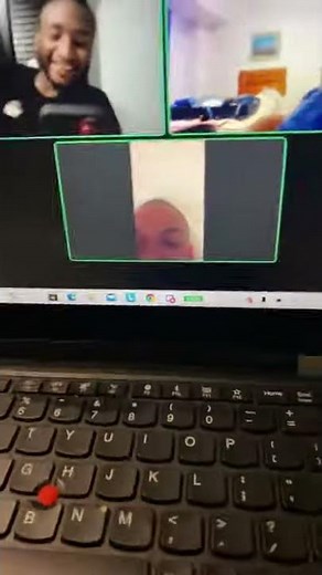 How to fix your Lenovo ThinkPad camera