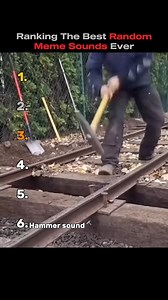 28K views · 149 reactions | The best random meme sounds ever 藍 | Nikky Flux | Facebook