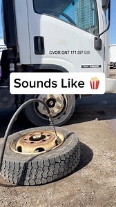 3.3M views · 10K reactions | The sound of a tire zipper  #fblifestyle #tireguy #mechanic | The Tire Doctor | Facebook