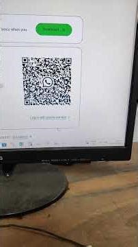 Chrome Browser Se WhatsApp Install Kese Kare ...Bina Koi App Download Kare