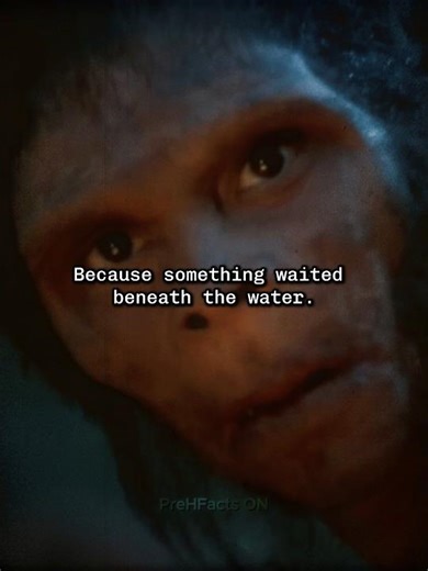 🩸The Crocodile That Ate Humans - Crocodylus Anthropophagus #prehistoricfacts #shorts