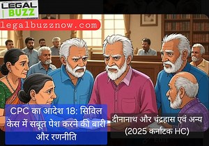 234K views · 4.8K reactions | KICK START YOUR JUDICIARY EXAM PREPARATION with LEGAL BUZZ आज ही गूगल पर सर्च करें "LEGALBUZZ" or Google Play Store से LEGAL BUZZ ऐप डाउनलोड करें #lawstudents #advocatesofindia #younglawyers #futurelawyer #lawstudentlife #indianadvocate #lawschool #advocatelife | LEGAL BUZZ •• | Facebook