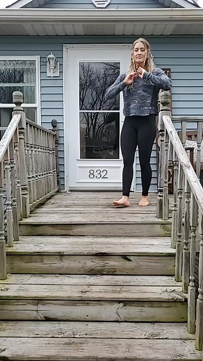 #sweetcaroline #ouch #sweetcarolinechallenge #foryou