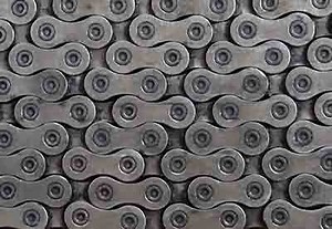 How to Use Dynamic Link to Share Projects Between Premeire Pro and After Effects | Envato Tuts