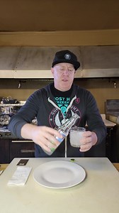 It's MUNCH DOWN MONDAY! | Ghost Hunt Weekends