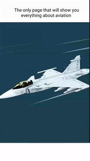 Science world 🌍 on Instagram: "When a fighter pilot ejects from a jet, the entire process happens in less than a second but involves intense engineering and force. In an emergency, the pilot pulls the ejection handle, which triggers explosive charges or small rockets that blast the entire ejection seat upward. Just before launch, the cockpit canopy is either jettisoned or shattered using miniature detonating cords to clear the pilot's path. The seat then rockets the pilot high enough for safe s